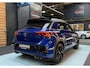 Volkswagen T-Roc 2.0 TSI R DSG 4Motion | Vol optie | Pano | Akrapovic