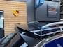 Volkswagen T-Roc 2.0 TSI R DSG 4Motion | Vol optie | Pano | Akrapovic