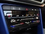Volkswagen T-Roc 2.0 TSI R DSG 4Motion | Vol optie | Pano | Akrapovic