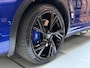 Volkswagen T-Roc 2.0 TSI R DSG 4Motion | Vol optie | Pano | Akrapovic