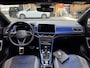 Volkswagen T-Roc 2.0 TSI R DSG 4Motion | Vol optie | Pano | Akrapovic