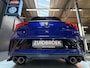 Volkswagen T-Roc 2.0 TSI R DSG 4Motion | Vol optie | Pano | Akrapovic