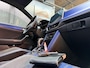 Volkswagen T-Roc 2.0 TSI R DSG 4Motion | Vol optie | Pano | Akrapovic