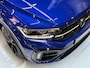 Volkswagen T-Roc 2.0 TSI R DSG 4Motion | Vol optie | Pano | Akrapovic