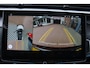 Lynk & Co 01 1.5TD PHEV *01* | Carplay | Schuifdak | Adaptive Cruise & Climate Control | Stoel & Stuur Verwarming | PDC | Privacy | Navigatie | Bluetooth |