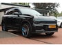 Lynk & Co 01 1.5TD PHEV *01* | Carplay | Schuifdak | Adaptive Cruise & Climate Control | Stoel & Stuur Verwarming | PDC | Privacy | Navigatie | Bluetooth |