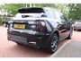 Lynk & Co 01 1.5TD PHEV *01* | Carplay | Schuifdak | Adaptive Cruise & Climate Control | Stoel & Stuur Verwarming | PDC | Privacy | Navigatie | Bluetooth |