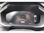 Lynk & Co 01 1.5TD PHEV *01* | Carplay | Schuifdak | Adaptive Cruise & Climate Control | Stoel & Stuur Verwarming | PDC | Privacy | Navigatie | Bluetooth |