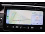 Lynk & Co 01 1.5TD PHEV *01* | Carplay | Schuifdak | Adaptive Cruise & Climate Control | Stoel & Stuur Verwarming | PDC | Privacy | Navigatie | Bluetooth |