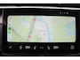 Lynk & Co 01 1.5TD PHEV *01* | Carplay | Schuifdak | Adaptive Cruise & Climate Control | Stoel & Stuur Verwarming | PDC | Privacy | Navigatie | Bluetooth |
