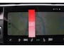 Lynk & Co 01 1.5TD PHEV *01* | Carplay | Schuifdak | Adaptive Cruise & Climate Control | Stoel & Stuur Verwarming | PDC | Privacy | Navigatie | Bluetooth |