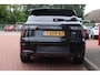 Lynk & Co 01 1.5TD PHEV *01* | Carplay | Schuifdak | Adaptive Cruise & Climate Control | Stoel & Stuur Verwarming | PDC | Privacy | Navigatie | Bluetooth |