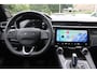 Lynk & Co 01 1.5TD PHEV *01* | Carplay | Schuifdak | Adaptive Cruise & Climate Control | Stoel & Stuur Verwarming | PDC | Privacy | Navigatie | Bluetooth |