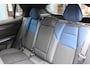 Lynk & Co 01 1.5TD PHEV *01* | Carplay | Schuifdak | Adaptive Cruise & Climate Control | Stoel & Stuur Verwarming | PDC | Privacy | Navigatie | Bluetooth |