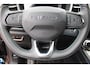 Lynk & Co 01 1.5TD PHEV *01* | Carplay | Schuifdak | Adaptive Cruise & Climate Control | Stoel & Stuur Verwarming | PDC | Privacy | Navigatie | Bluetooth |