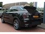 Lynk & Co 01 1.5TD PHEV *01* | Carplay | Schuifdak | Adaptive Cruise & Climate Control | Stoel & Stuur Verwarming | PDC | Privacy | Navigatie | Bluetooth |