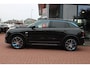 Lynk & Co 01 1.5TD PHEV *01* | Carplay | Schuifdak | Adaptive Cruise & Climate Control | Stoel & Stuur Verwarming | PDC | Privacy | Navigatie | Bluetooth |