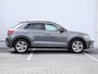 Volkswagen T-Roc 1.5 TSI R-Line 150pk DSG | Navigatie | Cruise Control | Trekhaak | Camera | Ergo stoel | LED+ | Climate control | Stoelverwarming |