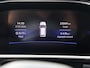 Volkswagen T-Roc 1.5 TSI R-Line 150pk DSG | Navigatie | Cruise Control | Trekhaak | Camera | Ergo stoel | LED+ | Climate control | Stoelverwarming |