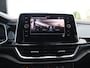 Volkswagen T-Roc 1.5 TSI R-Line 150pk DSG | Navigatie | Cruise Control | Trekhaak | Camera | Ergo stoel | LED+ | Climate control | Stoelverwarming |
