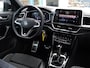 Volkswagen T-Roc 1.5 TSI R-Line 150pk DSG | Navigatie | Cruise Control | Trekhaak | Camera | Ergo stoel | LED+ | Climate control | Stoelverwarming |