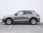 Volkswagen T-Roc 1.5 TSI R-Line 150pk DSG | Navigatie | Cruise Control | Trekhaak | Camera | Ergo stoel | LED+ | Climate control | Stoelverwarming |