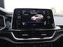 Volkswagen T-Roc 1.5 TSI R-Line 150pk DSG | Navigatie | Cruise Control | Trekhaak | Camera | Ergo stoel | LED+ | Climate control | Stoelverwarming |