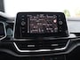 Volkswagen T-Roc 1.5 TSI R-Line 150pk DSG | Navigatie | Cruise Control | Trekhaak | Camera | Ergo stoel | LED+ | Climate control | Stoelverwarming |