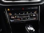 Volkswagen T-Roc 1.5 TSI R-Line 150pk DSG | Navigatie | Cruise Control | Trekhaak | Camera | Ergo stoel | LED+ | Climate control | Stoelverwarming |
