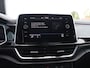 Volkswagen T-Roc 1.5 TSI R-Line 150pk DSG | Navigatie | Cruise Control | Trekhaak | Camera | Ergo stoel | LED+ | Climate control | Stoelverwarming |