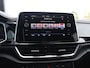 Volkswagen T-Roc 1.5 TSI R-Line 150pk DSG | Navigatie | Cruise Control | Trekhaak | Camera | Ergo stoel | LED+ | Climate control | Stoelverwarming |