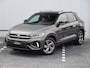 Volkswagen T-Roc 1.5 TSI R-Line 150pk DSG | Navigatie | Cruise Control | Trekhaak | Camera | Ergo stoel | LED+ | Climate control | Stoelverwarming |