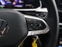 Volkswagen T-Roc 1.5 TSI R-Line 150pk DSG | Navigatie | Cruise Control | Trekhaak | Camera | Ergo stoel | LED+ | Climate control | Stoelverwarming |
