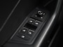 Volkswagen T-Roc 1.5 TSI R-Line 150pk DSG | Navigatie | Cruise Control | Trekhaak | Camera | Ergo stoel | LED+ | Climate control | Stoelverwarming |