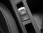 Volkswagen T-Roc 1.5 TSI R-Line 150pk DSG | Navigatie | Cruise Control | Trekhaak | Camera | Ergo stoel | LED+ | Climate control | Stoelverwarming |