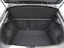 Volkswagen T-Roc 1.5 TSI R-Line 150pk DSG | Navigatie | Cruise Control | Trekhaak | Camera | Ergo stoel | LED+ | Climate control | Stoelverwarming |