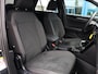 Volkswagen T-Roc 1.5 TSI R-Line 150pk DSG | Navigatie | Cruise Control | Trekhaak | Camera | Ergo stoel | LED+ | Climate control | Stoelverwarming |