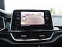 Volkswagen T-Roc 1.5 TSI R-Line 150pk DSG | Navigatie | Cruise Control | Trekhaak | Camera | Ergo stoel | LED+ | Climate control | Stoelverwarming |