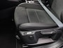 Volkswagen T-Roc 1.5 TSI R-Line 150pk DSG | Navigatie | Cruise Control | Trekhaak | Camera | Ergo stoel | LED+ | Climate control | Stoelverwarming |