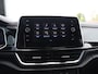 Volkswagen T-Roc 1.5 TSI R-Line 150pk DSG | Navigatie | Cruise Control | Trekhaak | Camera | Ergo stoel | LED+ | Climate control | Stoelverwarming |