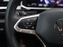 Volkswagen T-Roc 1.5 TSI R-Line 150pk DSG | Navigatie | Cruise Control | Trekhaak | Camera | Ergo stoel | LED+ | Climate control | Stoelverwarming |