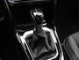 Volkswagen T-Roc 1.5 TSI R-Line 150pk DSG | Navigatie | Cruise Control | Trekhaak | Camera | Ergo stoel | LED+ | Climate control | Stoelverwarming |