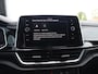 Volkswagen T-Roc 1.5 TSI R-Line 150pk DSG | Navigatie | Cruise Control | Trekhaak | Camera | Ergo stoel | LED+ | Climate control | Stoelverwarming |