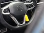 Volkswagen T-Roc 1.5 TSI R-Line 150pk DSG | Navigatie | Cruise Control | Trekhaak | Camera | Ergo stoel | LED+ | Climate control | Stoelverwarming |