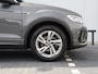 Volkswagen T-Roc 1.5 TSI R-Line 150pk DSG | Navigatie | Cruise Control | Trekhaak | Camera | Ergo stoel | LED+ | Climate control | Stoelverwarming |