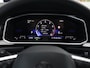 Volkswagen T-Roc 1.5 TSI R-Line 150pk DSG | Navigatie | Cruise Control | Trekhaak | Camera | Ergo stoel | LED+ | Climate control | Stoelverwarming |