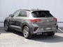Volkswagen T-Roc 1.5 TSI R-Line 150pk DSG | Navigatie | Cruise Control | Trekhaak | Camera | Ergo stoel | LED+ | Climate control | Stoelverwarming |