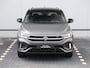 Volkswagen T-Roc 1.5 TSI R-Line 150pk DSG | Navigatie | Cruise Control | Trekhaak | Camera | Ergo stoel | LED+ | Climate control | Stoelverwarming |
