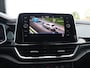 Volkswagen T-Roc 1.5 TSI R-Line 150pk DSG | Navigatie | Cruise Control | Trekhaak | Camera | Ergo stoel | LED+ | Climate control | Stoelverwarming |