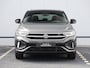 Volkswagen T-Roc 1.5 TSI R-Line 150pk DSG | Navigatie | Cruise Control | Trekhaak | Camera | Ergo stoel | LED+ | Climate control | Stoelverwarming |